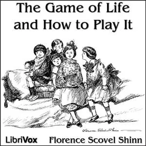Podcast Game of life and how to play it - chapter 3 the power of word