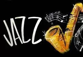 Podcast 11 ore de muzica de jazz