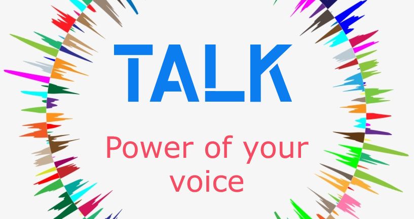 Podcast Audierea seful TikTok in Congresul american