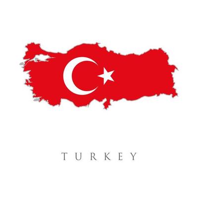 Podcast care e treaba cu somatia lui Erdogan adresata Rusiei
