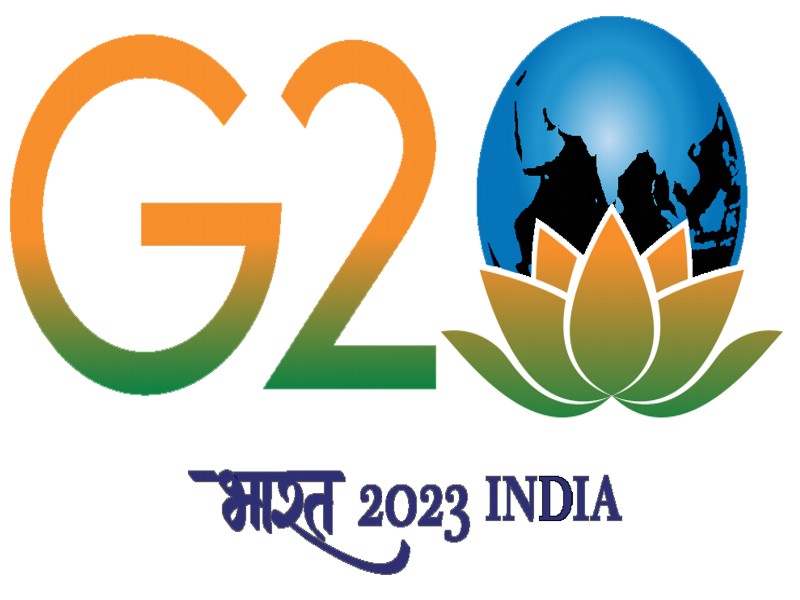 Podcast impresii despre summitul G20